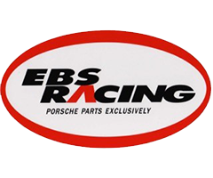 EBS Racing