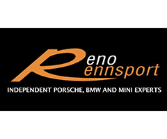 Reno Rennsport