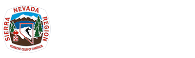 Sierra Nevada Region PCA